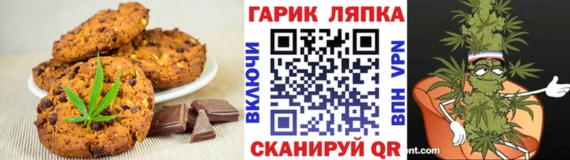 mega ONION  где продают   Чехов  Canna-Cookies конопля 