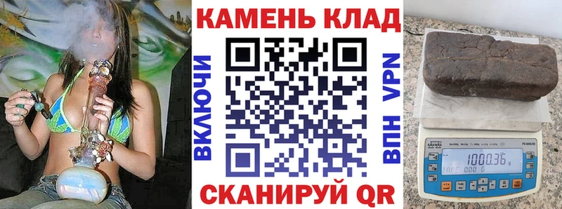 ГАШ гарик  закладка  Чехов 