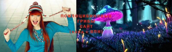 синтетический гашиш Армянск