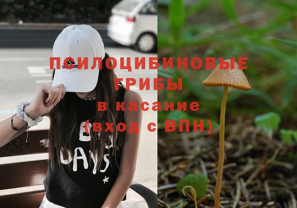 синтетический гашиш Армянск